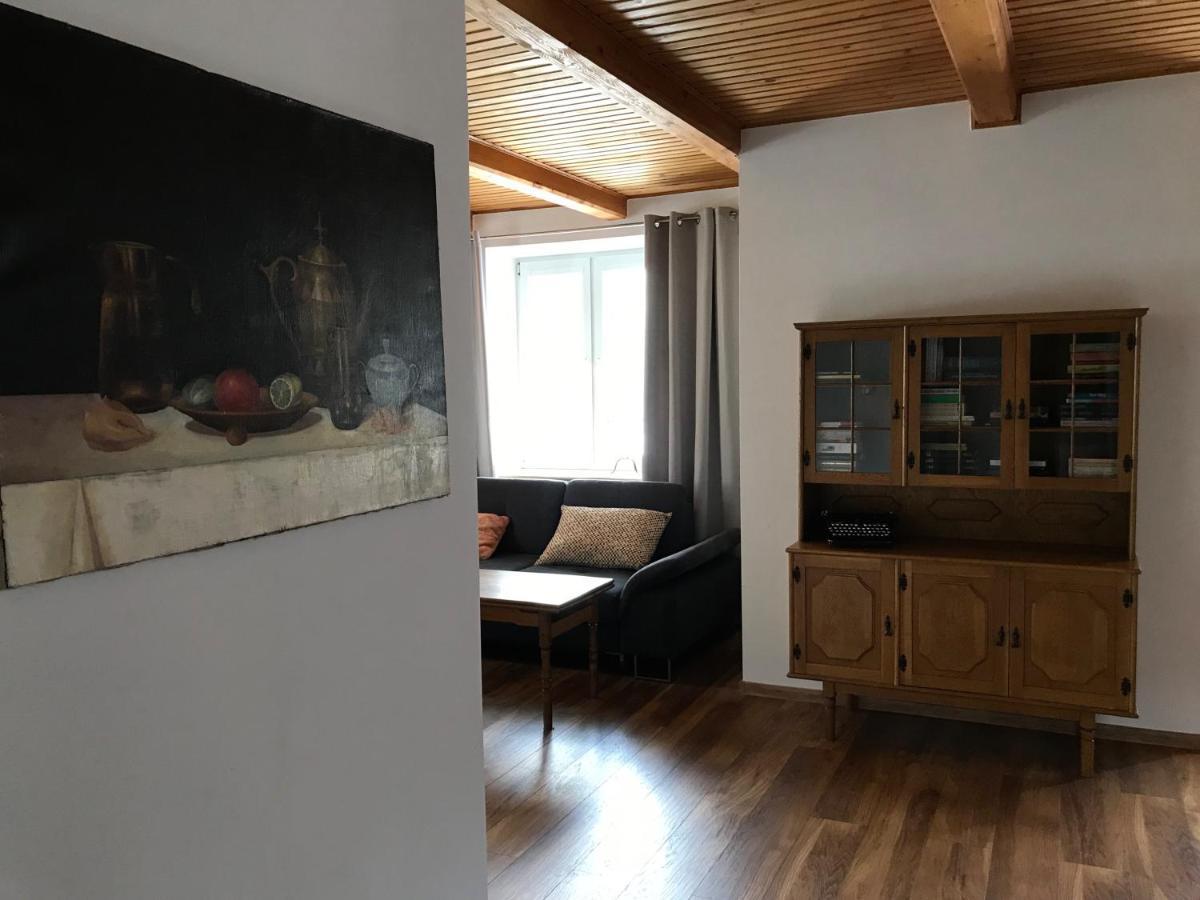 Apartamenty Krynica - Ul. Podgorna المظهر الخارجي الصورة