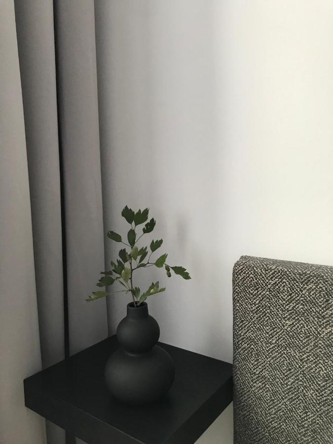 Apartamenty Krynica - Ul. Podgorna المظهر الخارجي الصورة