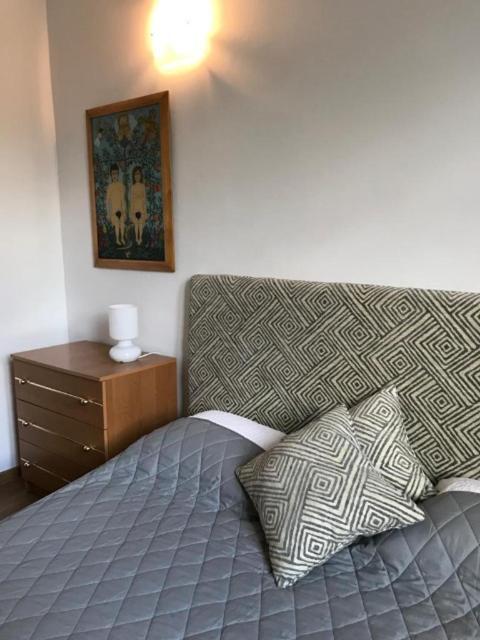 Apartamenty Krynica - Ul. Podgorna المظهر الخارجي الصورة